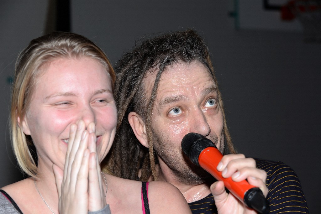../Images/Poppodium Noordwijk Ska en reggae 211.jpg